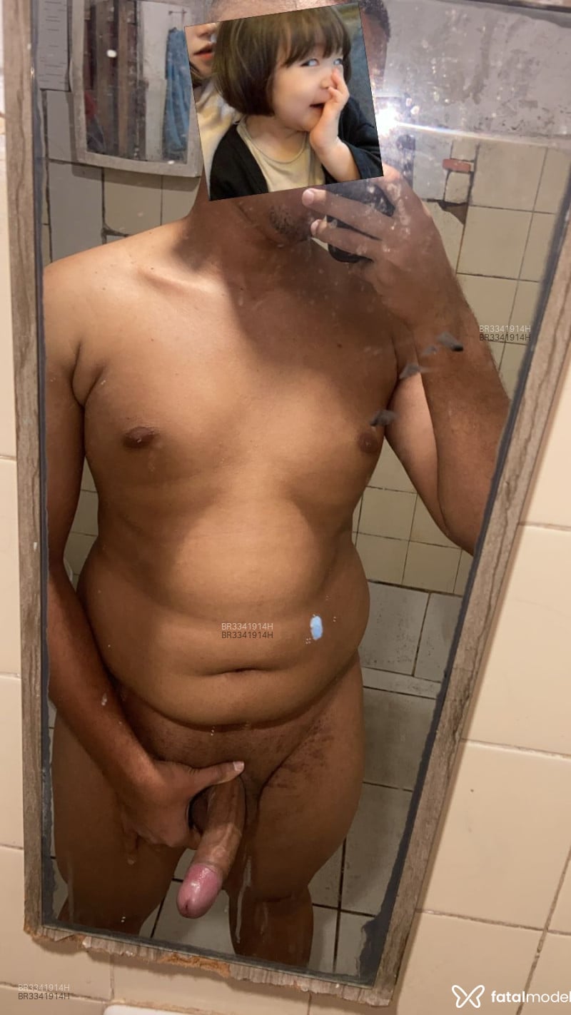 Acompanhante Gomes - Feed