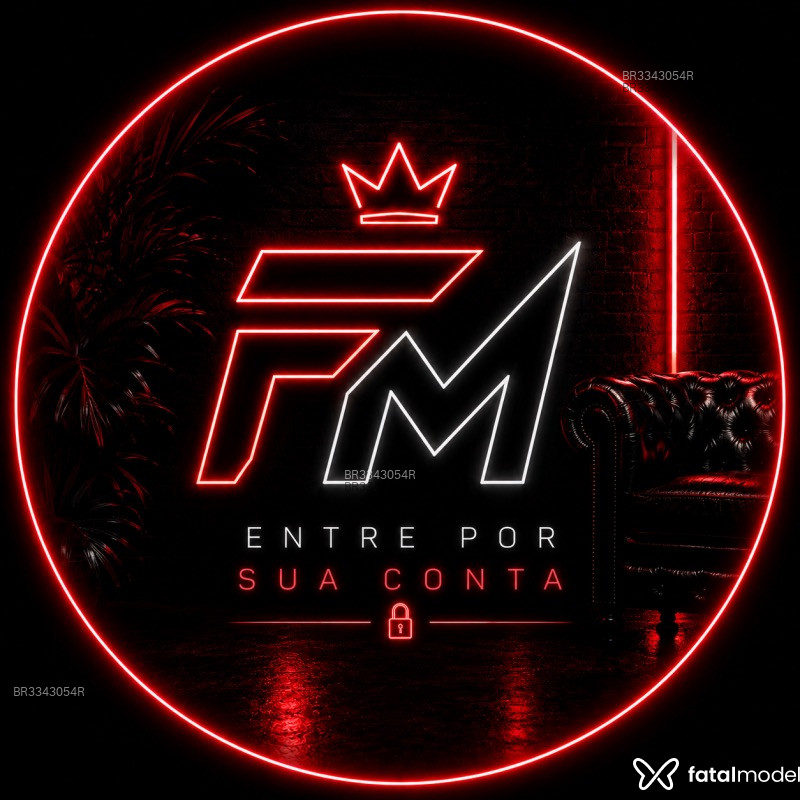 Acompanhante Eosousa - Feed