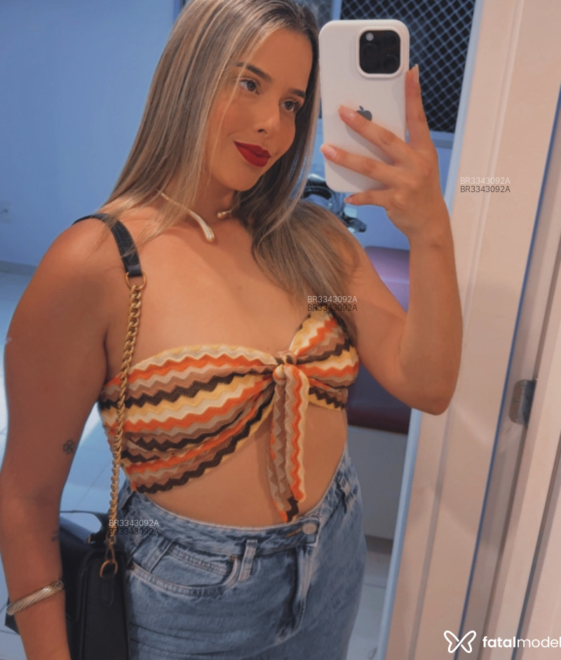 Acompanhante Bruninha - Feed