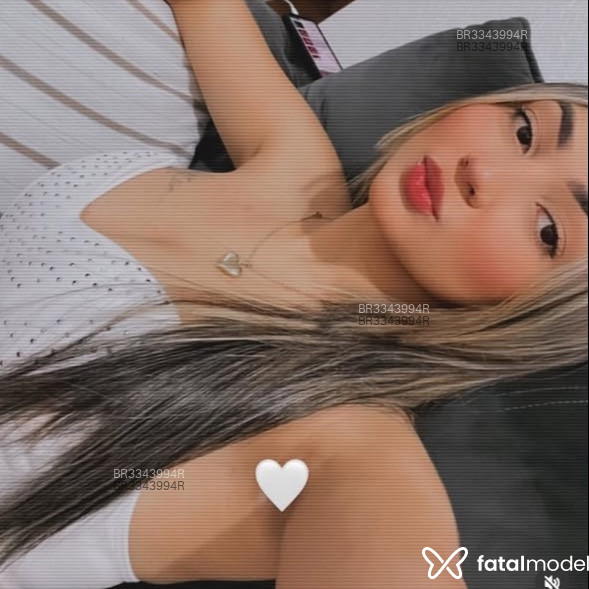 Acompanhante Ritinha - Feed