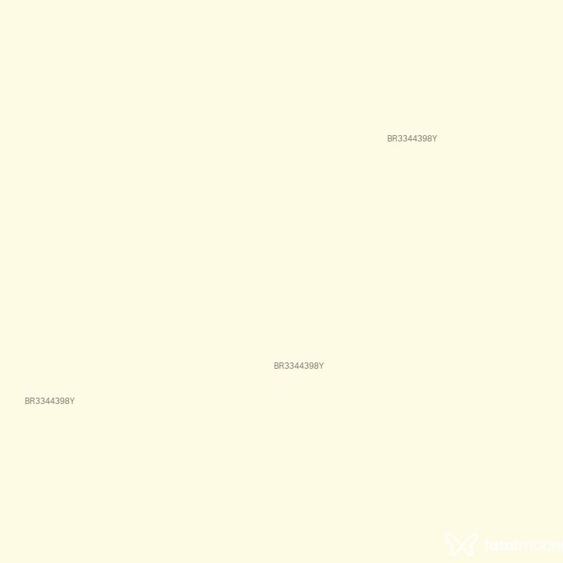 Acompanhante Leonardo - Feed