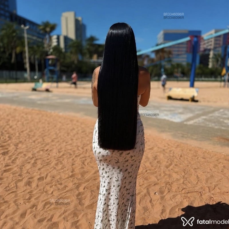 Acompanhante Gaby Andrade - Feed