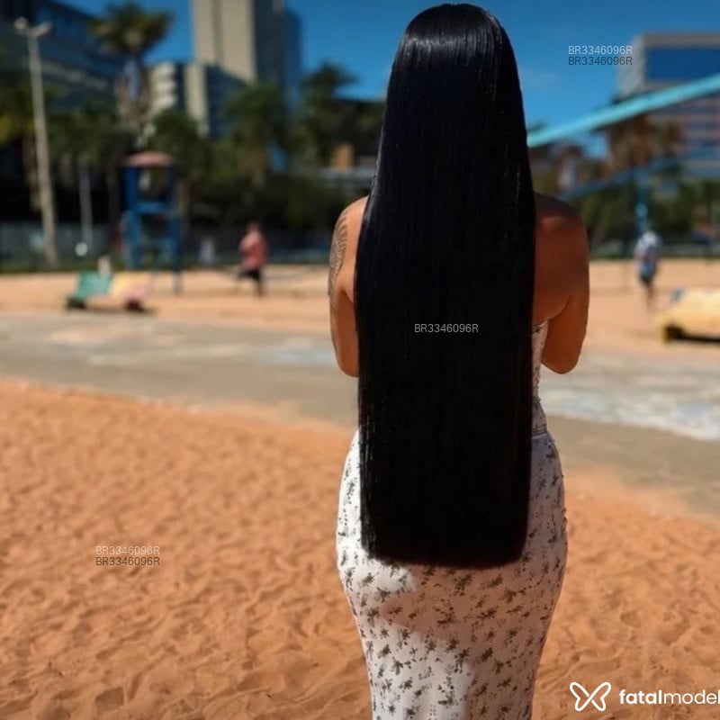 Acompanhante Gaby Andrade - Feed