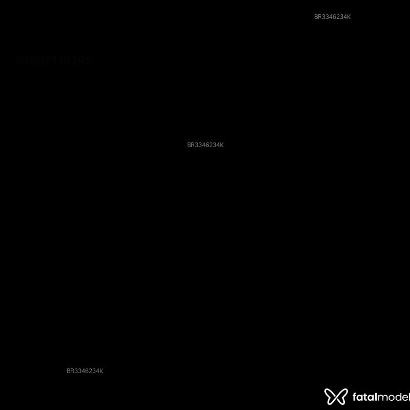 Acompanhante Amanda - Feed