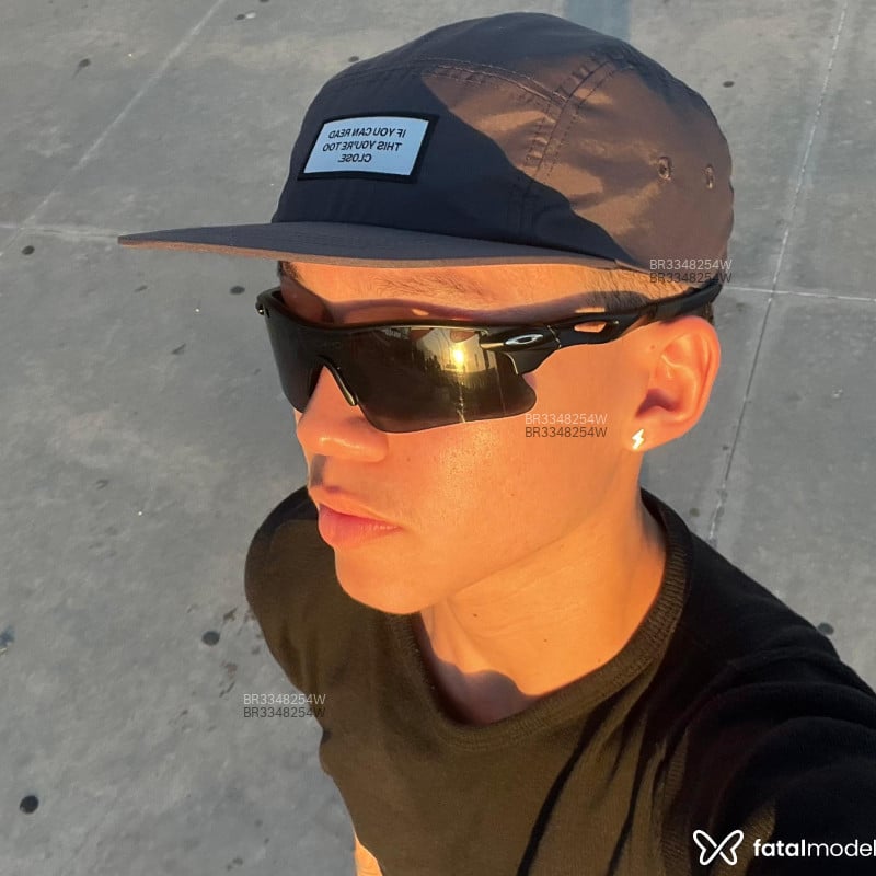 Acompanhante Lucas Guilherme - Feed