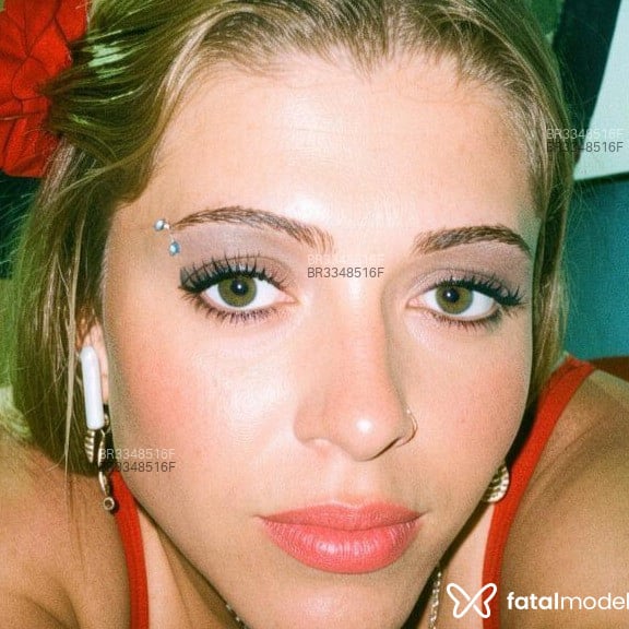 Acompanhante Bruna Prado - Feed