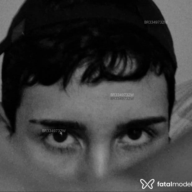 Acompanhante Emerson - Feed
