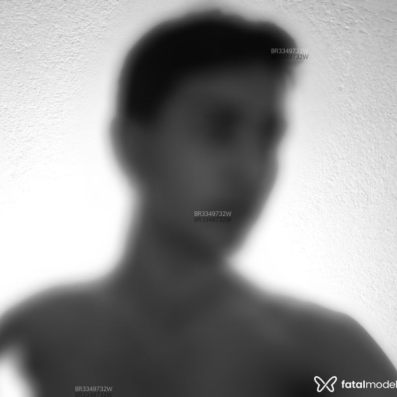 Acompanhante Maxxx - Feed
