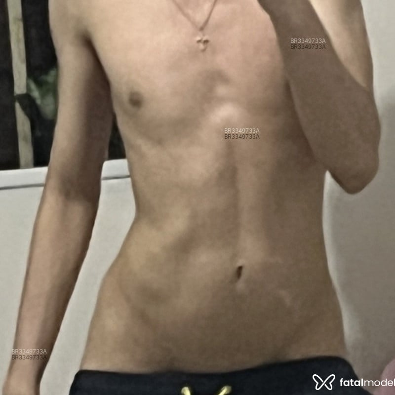 Acompanhante Loirinho - Feed