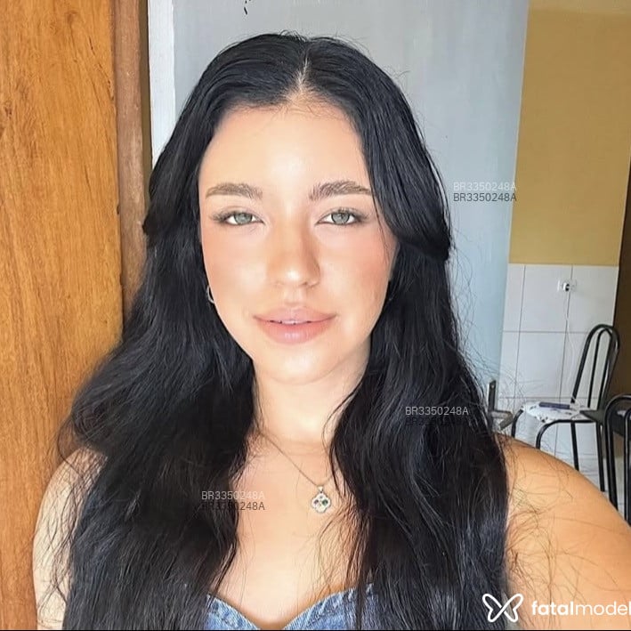 Acompanhante Catarina Mendes - Feed