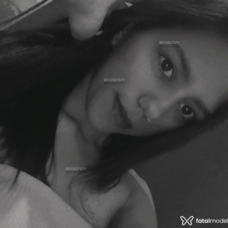 Acompanhante Fernanda Gabi - Feed