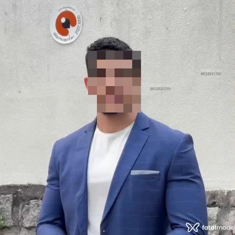 Acompanhante Srlucas - Feed