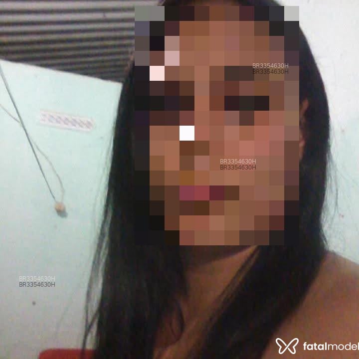 Acompanhante Nycole Dantas - Feed