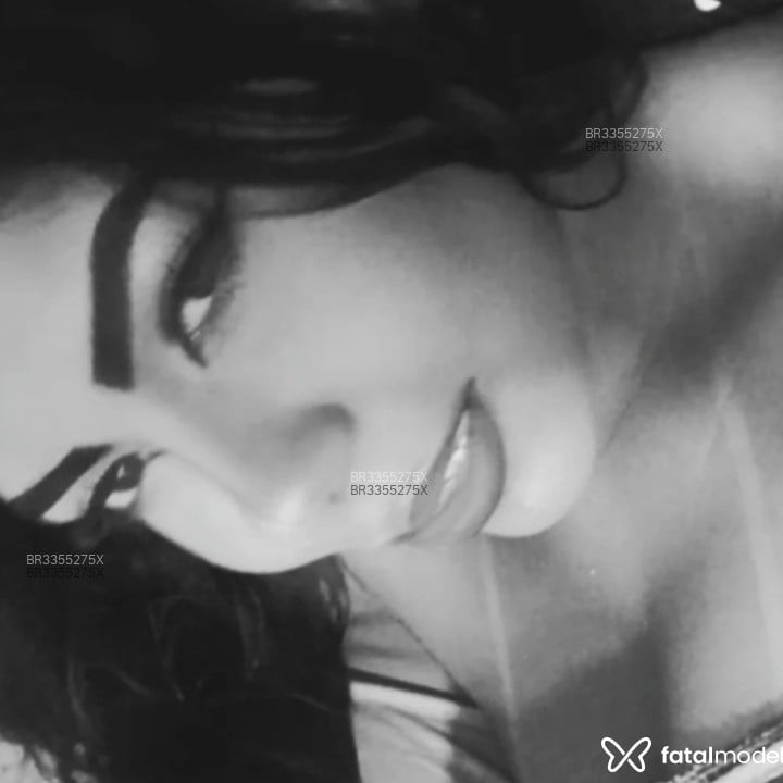Acompanhante Suzy Machado - Feed