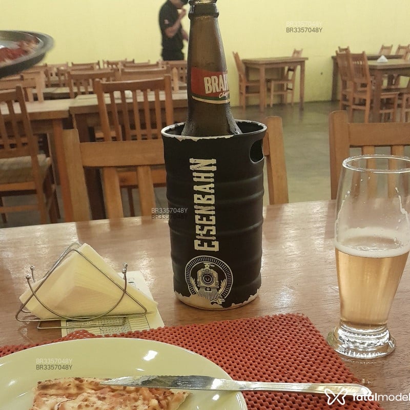 Acompanhante Andrade - Feed