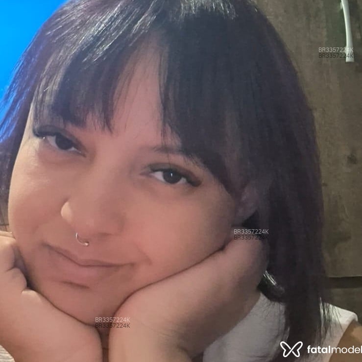 Acompanhante Júlia Bittencourt - Feed
