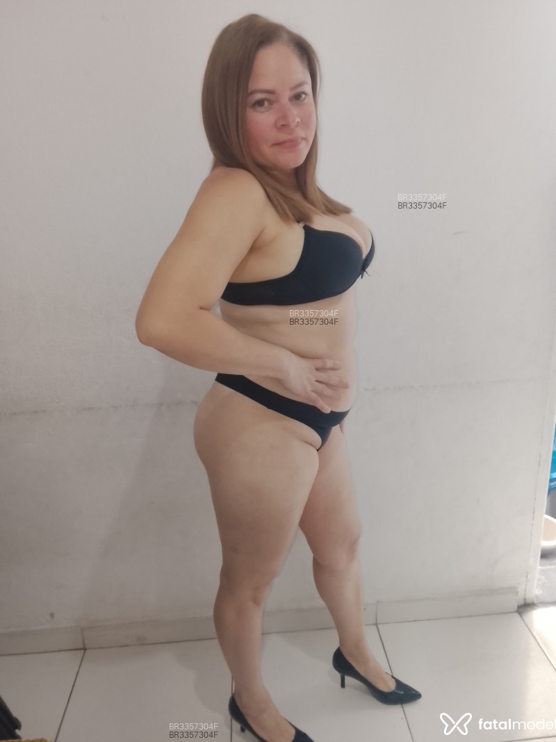Acompanhante Jake Venezolanita - Feed