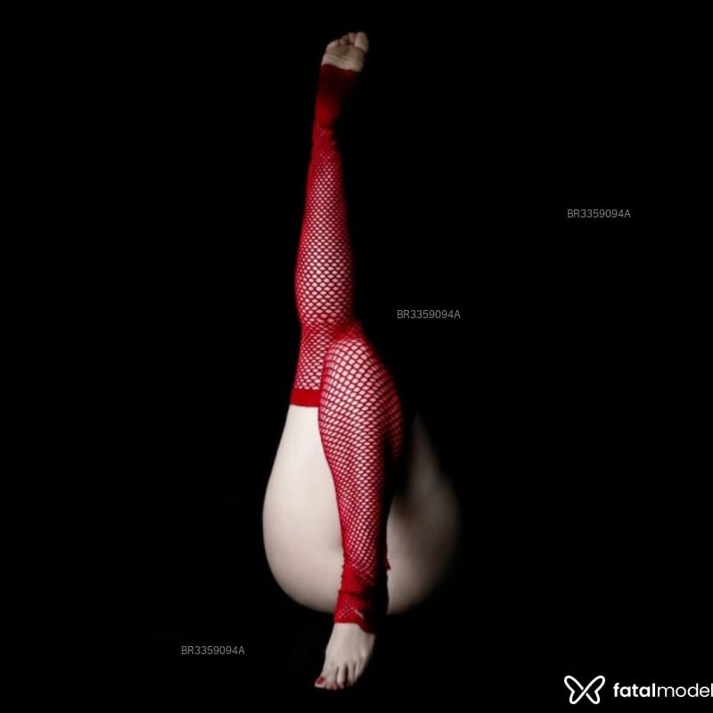 Acompanhante Isabella Mansur - Feed