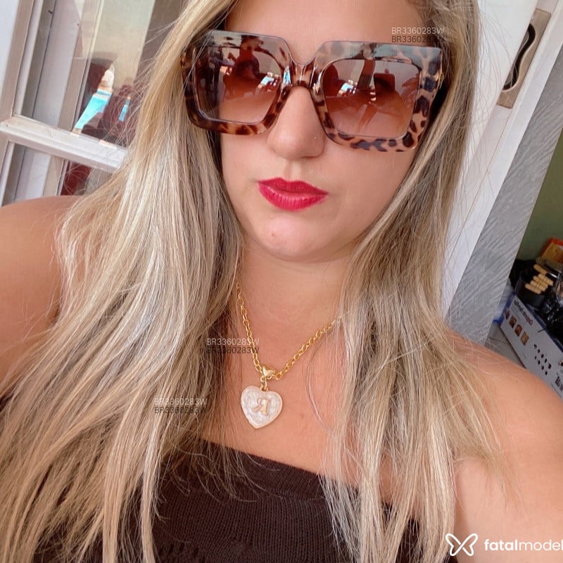 Acompanhante Melissa - Feed
