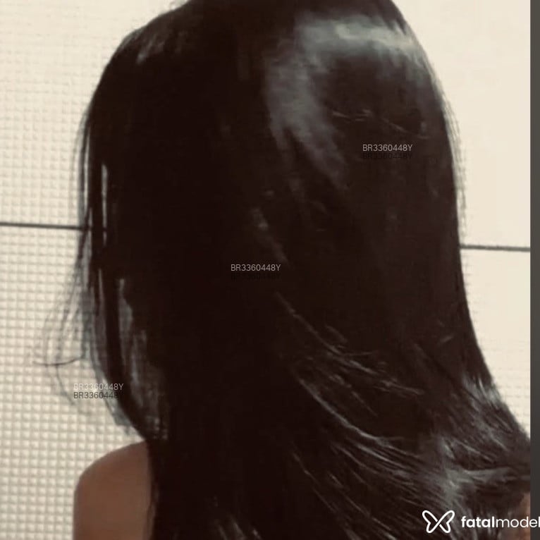 Acompanhante Anna Pereira - Feed