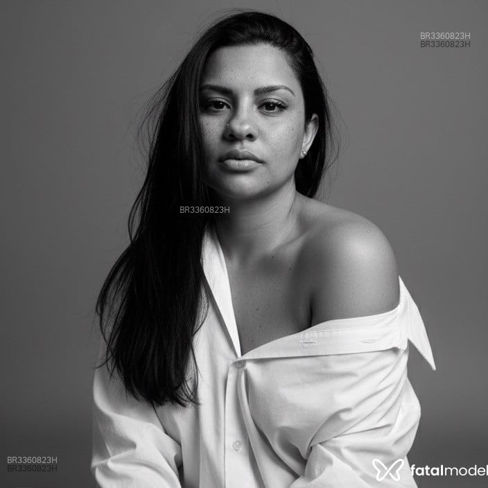 Acompanhante Fernanda - Feed