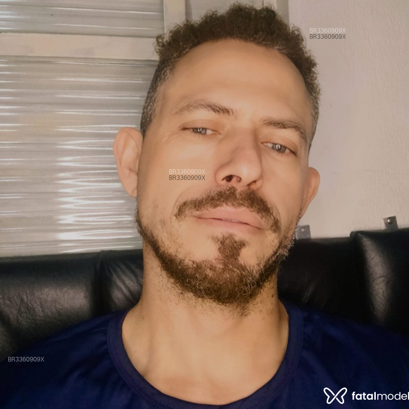 Acompanhante Casaldelicia - Feed