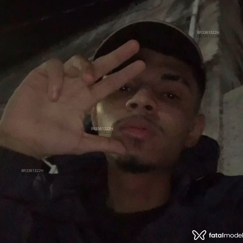 Acompanhante Novinhoquente - Feed