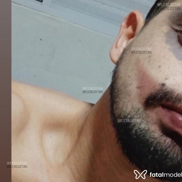Acompanhante Ezequias - Feed