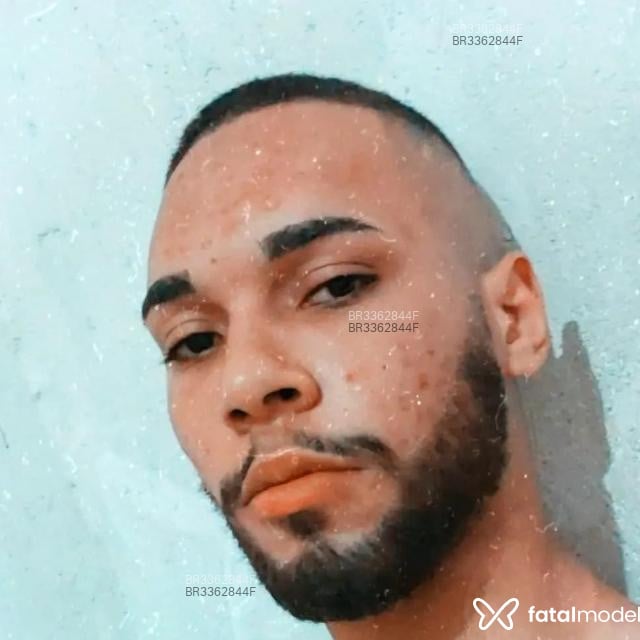 Acompanhante Henrique - Feed