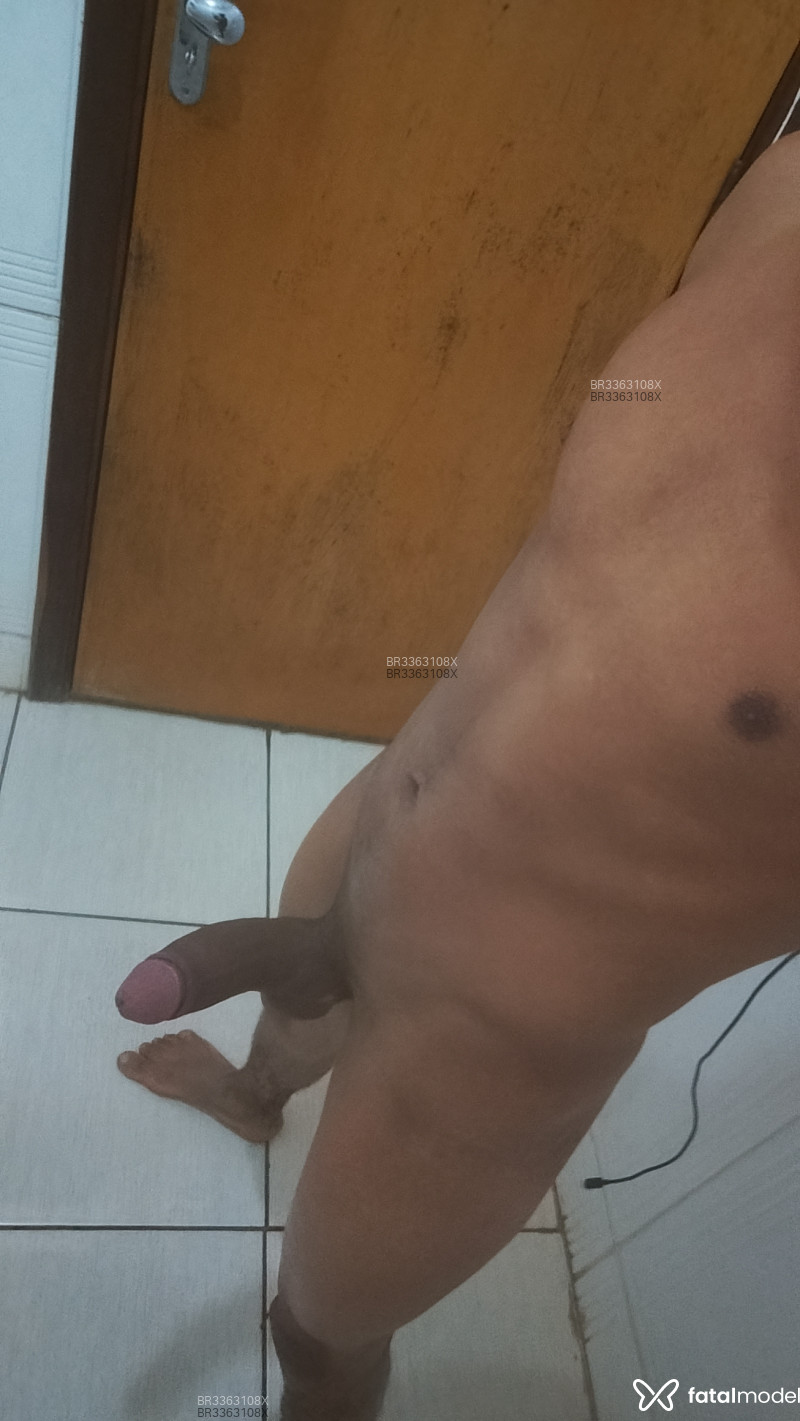 Acompanhante Mineiro - Feed