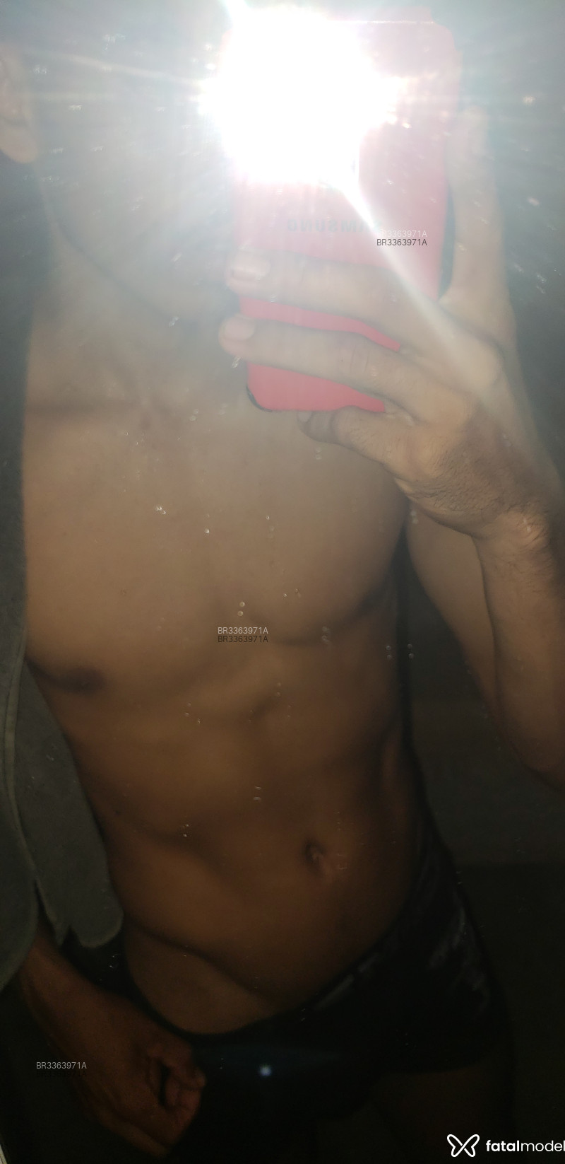 Acompanhante Nescauzinho - Feed