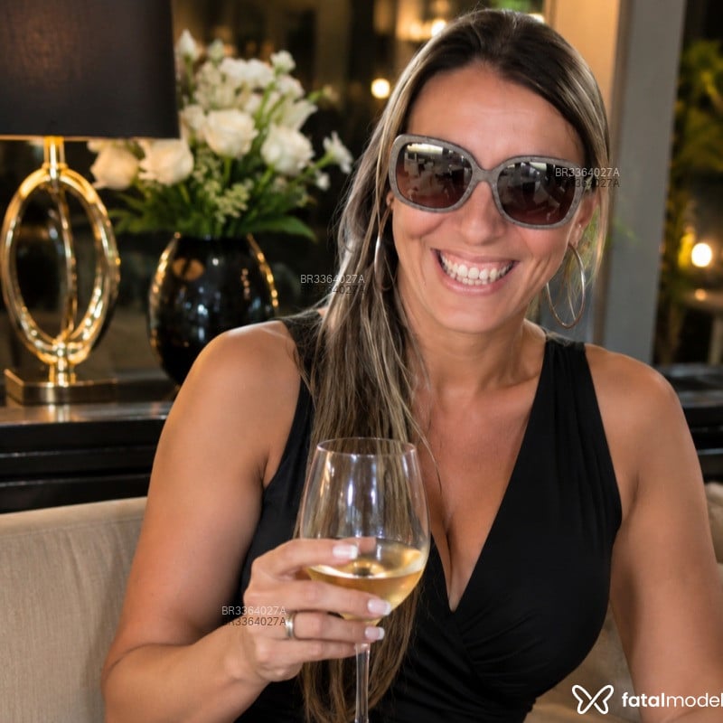 Pamella acompanhante em Brasília — foto 1