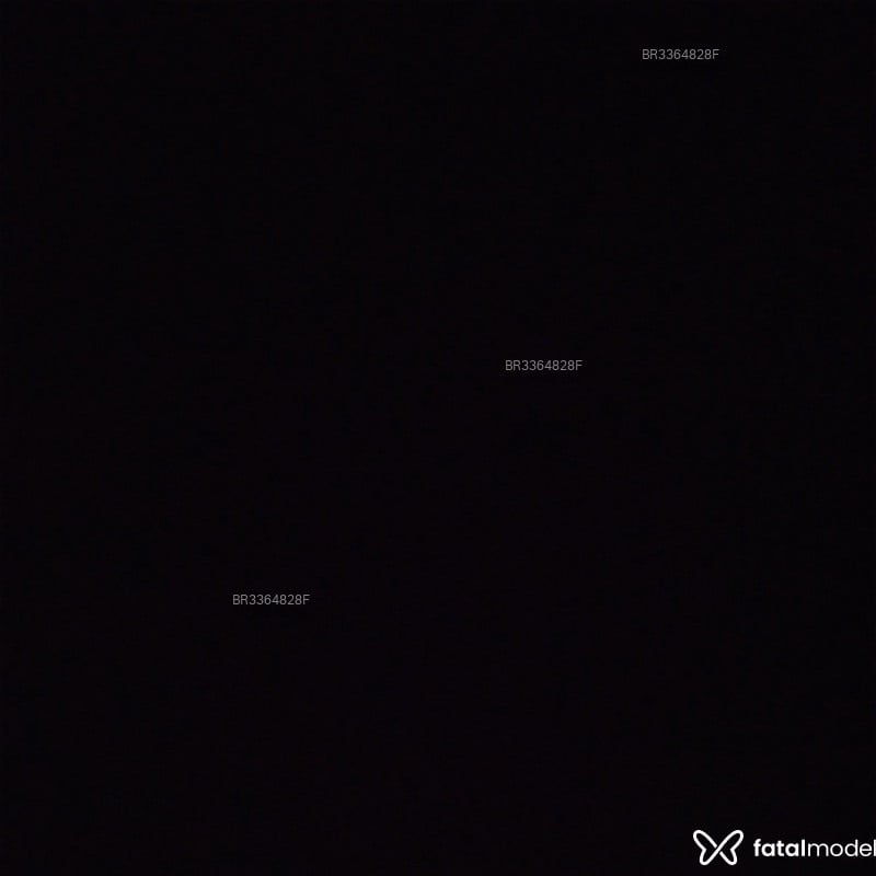 Acompanhante Bruno Santos - Feed