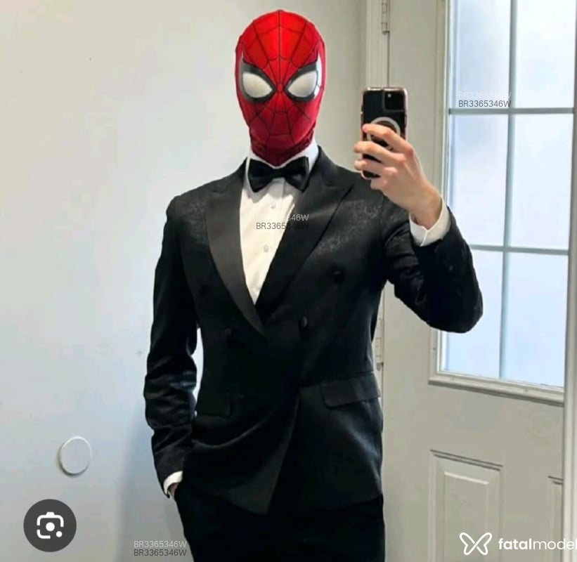 Acompanhante Novinhogostoso - Feed