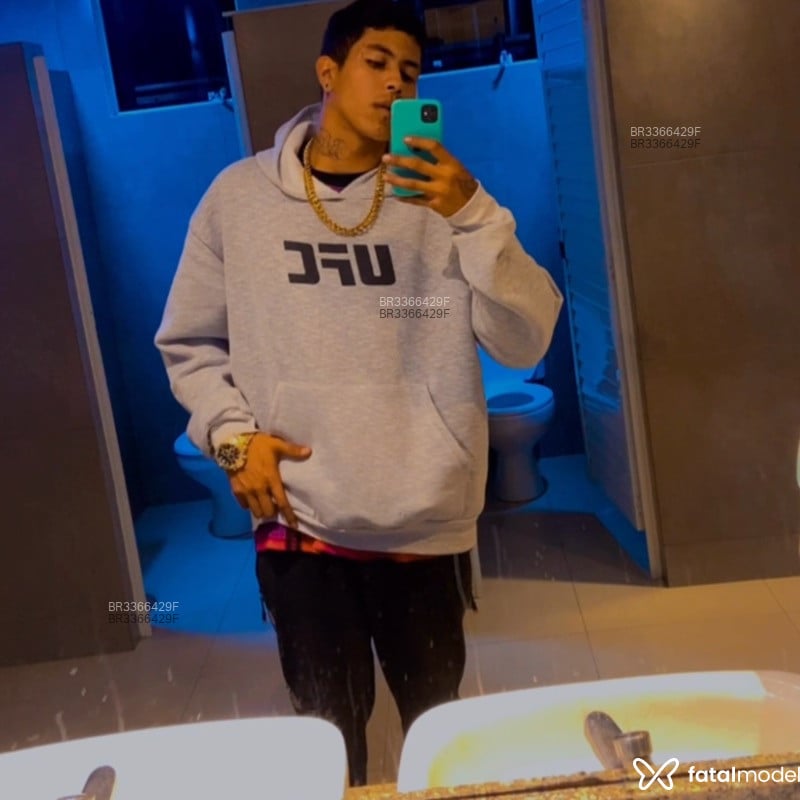 Acompanhante Jorge - Feed