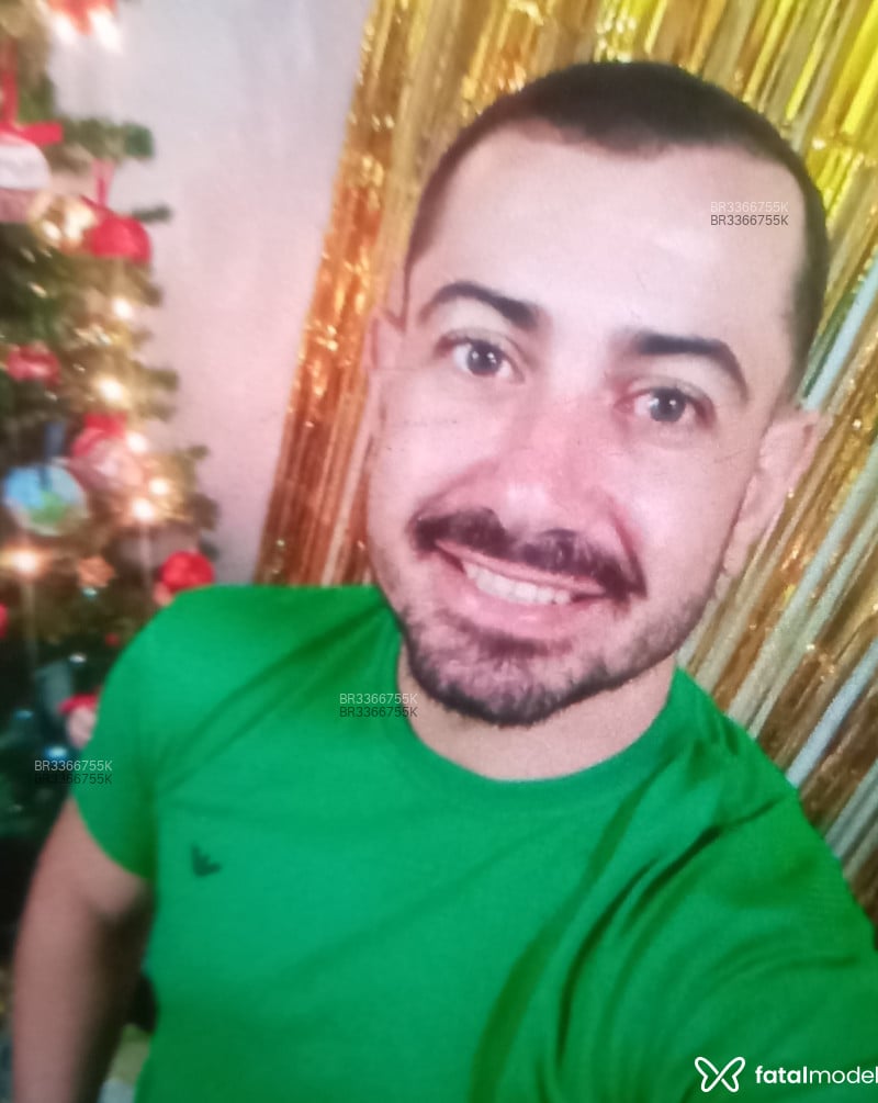 Acompanhante Rcastro - Feed