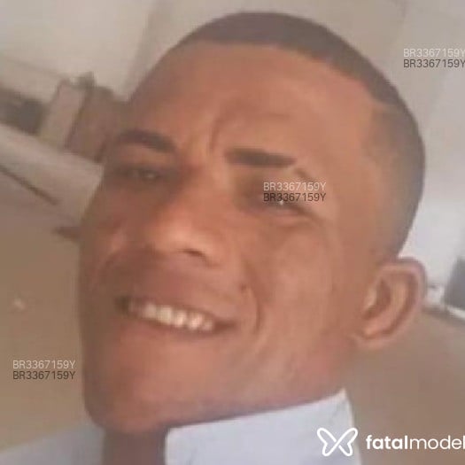 Acompanhante Jupau Grande - Feed