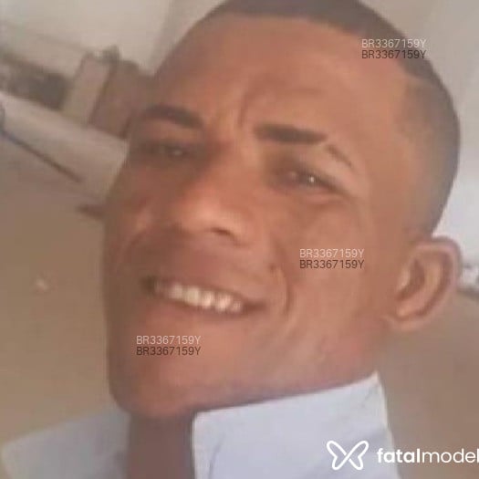 Acompanhante Jupau Grande - Feed