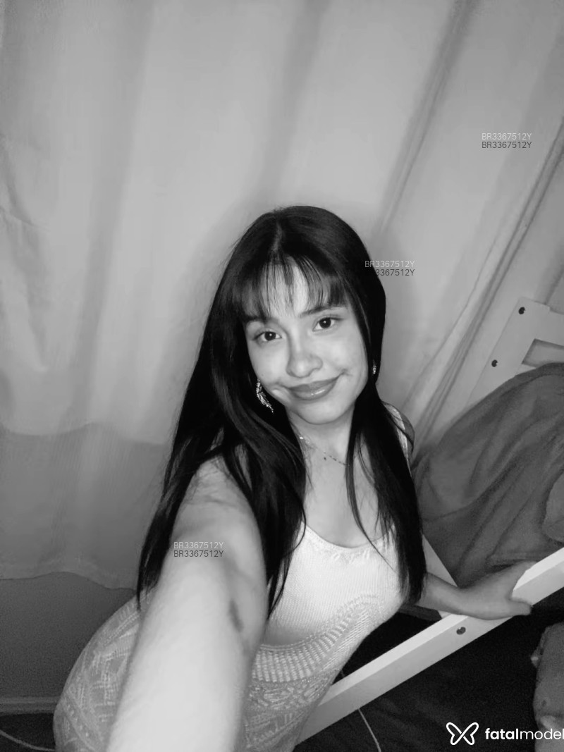 Acompanhante Leticia - Feed