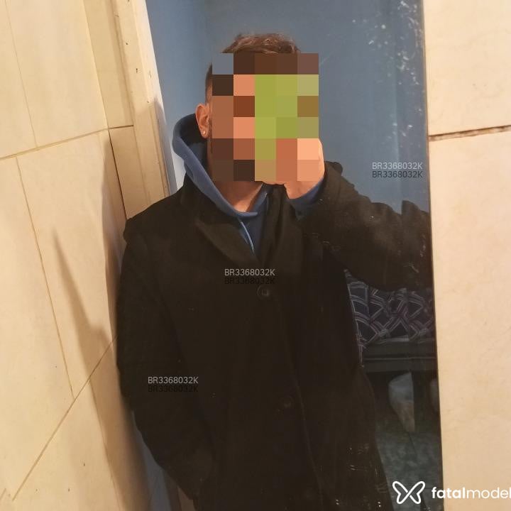 Acompanhante Snowman - Feed