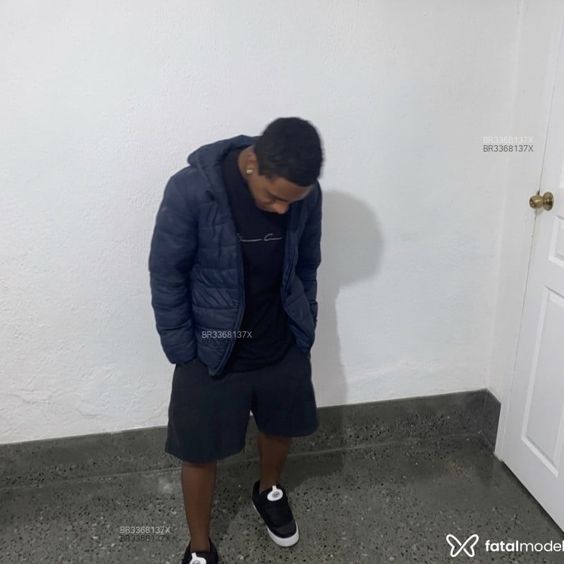 Acompanhante Gustavo Lima - Feed