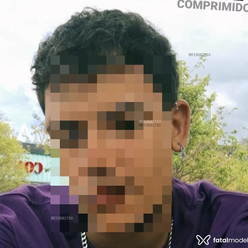 Acompanhante Novinoeste - Feed