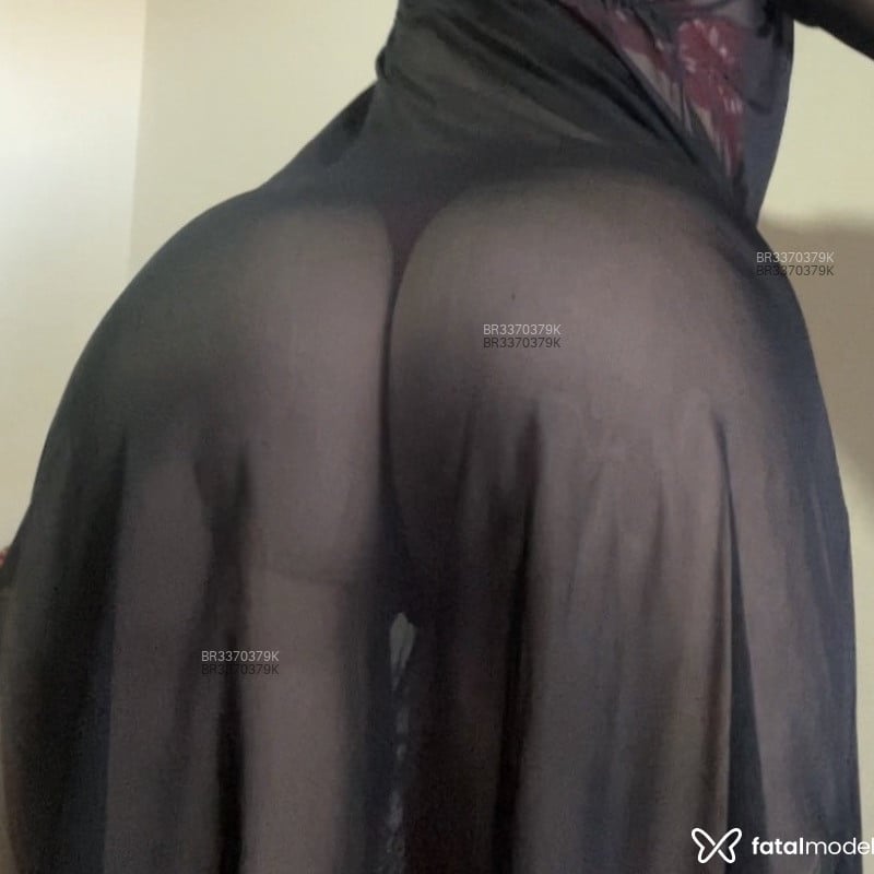 Acompanhante Lana Souza - Feed