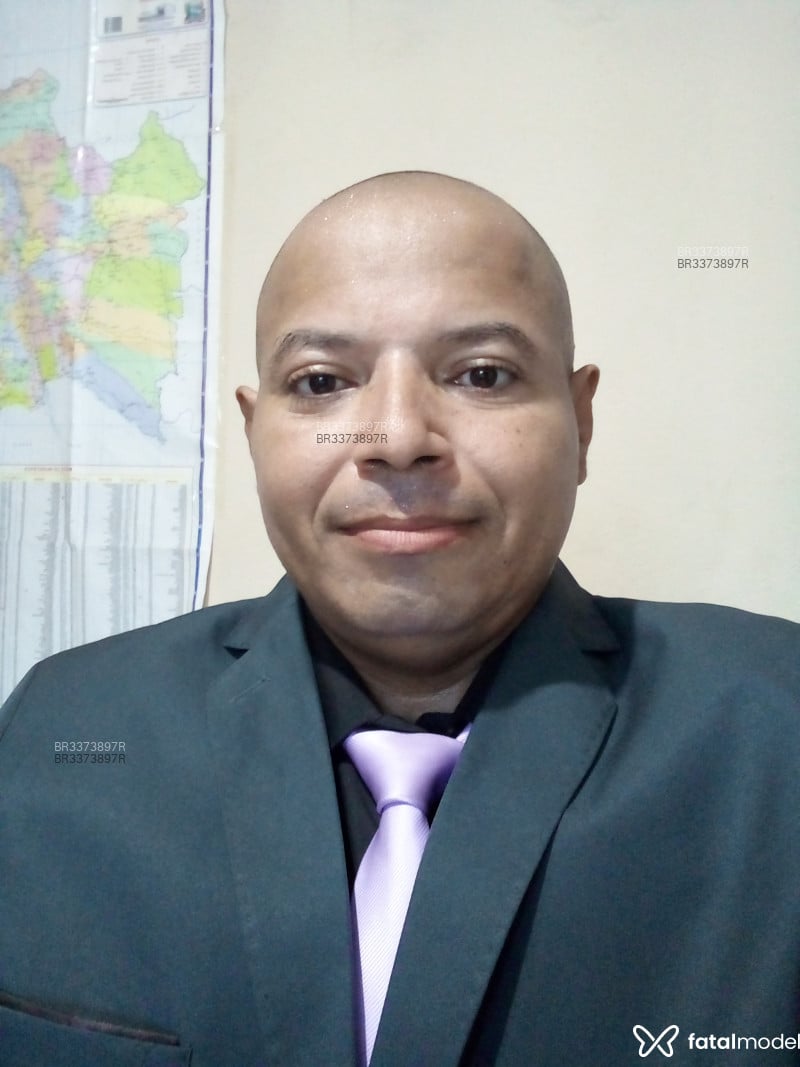 Acompanhante Assis - Feed