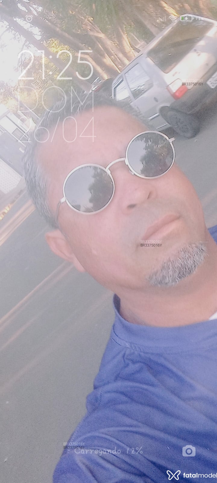 Acompanhante Bakevo - Feed
