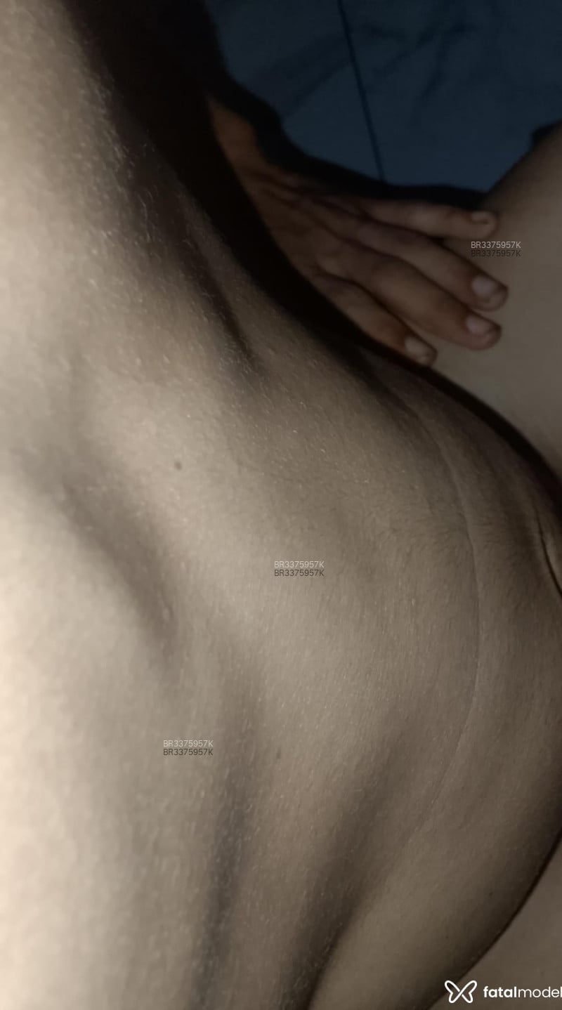 Acompanhante Gabrielxx - Feed