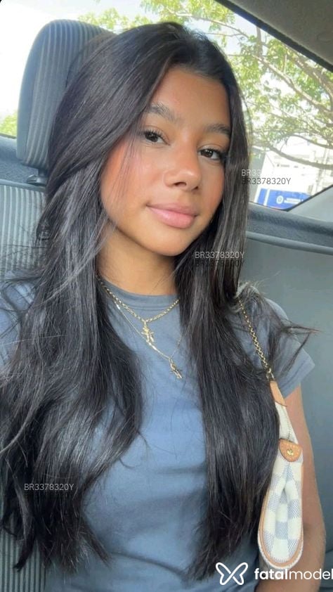 Acompanhante Melissa Moraes - Feed