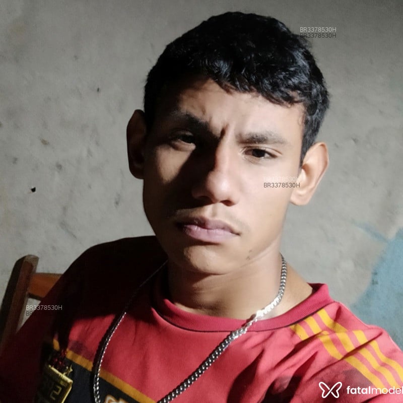 Acompanhante Santos - Feed