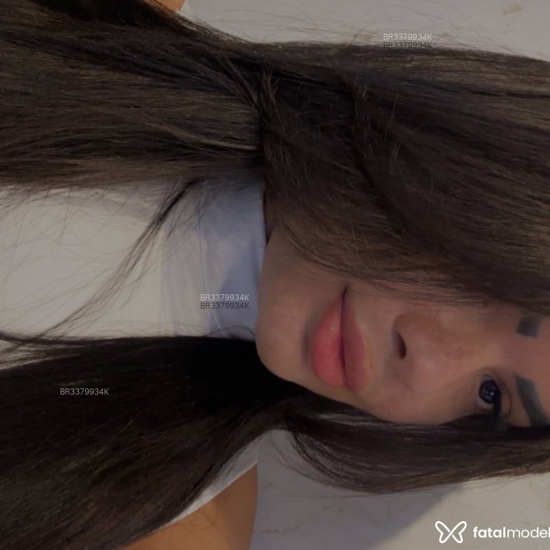 Acompanhante Amanda Cardoso - Feed