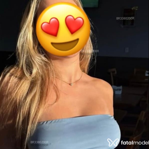 Acompanhante Sophia oliveira - Feed